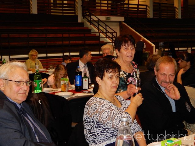 Lisztérzékenyek jótékonysági bálja 44